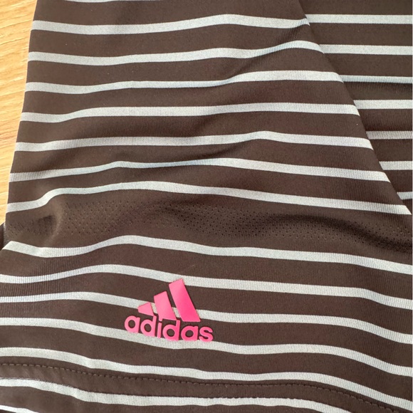 Adidas Climalite polo - Picture 4 of 5